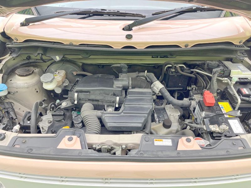 2017 Suzuki ALTO Lapin DBA-HE33S (UW-6a7157cb627e0)[4]