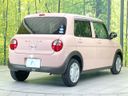 2017 Suzuki ALTO Lapin DBA-HE33S (UW-6a7157cb627e0)[9]
