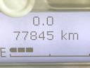 2017 Suzuki ALTO Lapin DBA-HE33S (UW-6a7157cb627e0)[2]