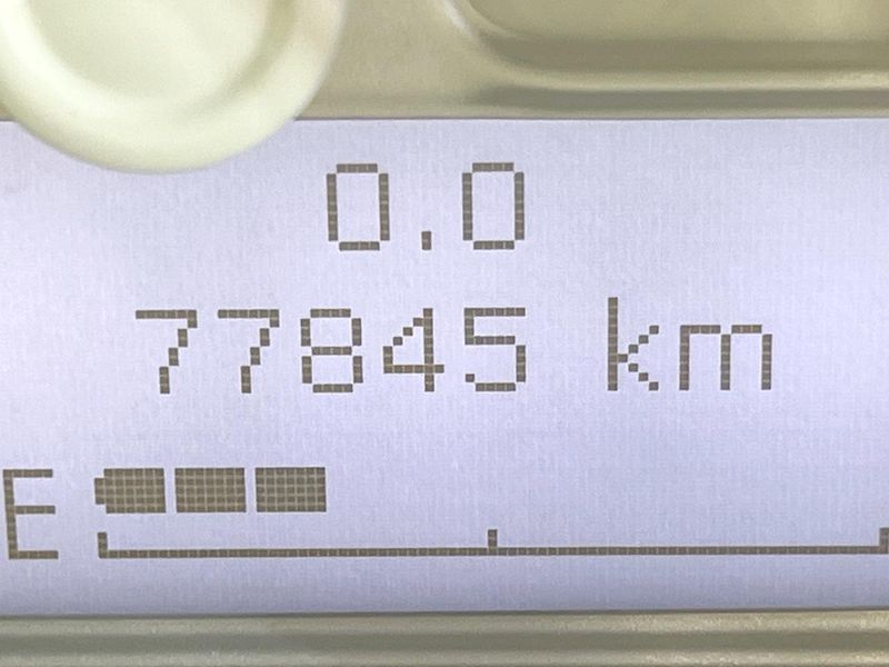 2017 Suzuki ALTO Lapin DBA-HE33S (UW-6a7157cb627e0)[2]