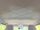 2017 Suzuki ALTO Lapin DBA-HE33S (UW-6a7157cb627e0)[26]