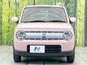 2017 Suzuki ALTO Lapin DBA-HE33S (UW-6a7157cb627e0)[6]
