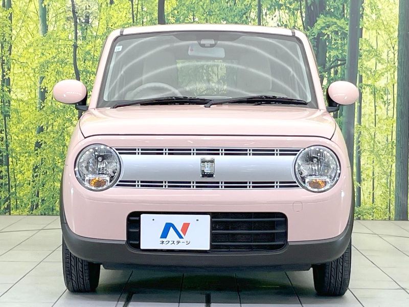 2017 Suzuki ALTO Lapin DBA-HE33S (UW-6a7157cb627e0)[6]