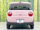 2017 Suzuki ALTO Lapin DBA-HE33S (UW-6a7157cb627e0)[10]