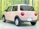 2017 Suzuki ALTO Lapin DBA-HE33S (UW-6a7157cb627e0)[11]