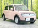 2017 Suzuki ALTO Lapin DBA-HE33S (UW-6a7157cb627e0)[7]