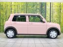 2017 Suzuki ALTO Lapin DBA-HE33S (UW-6a7157cb627e0)[8]