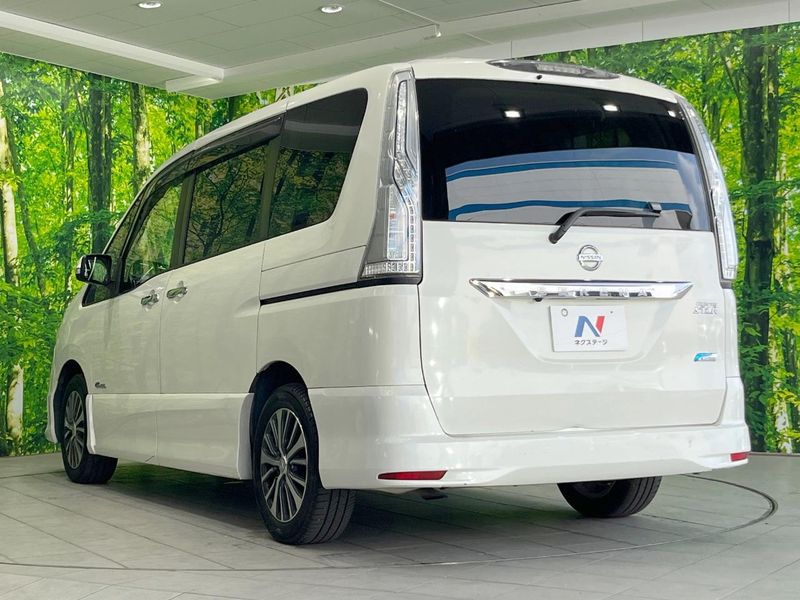 2014 Nissan Serena DAA-HFC26 (UW-6a7157d53ed97)[6]