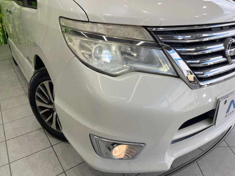 2014 Nissan Serena DAA-HFC26 (UW-6a7157d53ed97)[14]