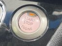 2014 Nissan Serena DAA-HFC26 (UW-6a7157d53ed97)[26]