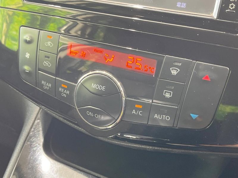 2014 Nissan Serena DAA-HFC26 (UW-6a7157d53ed97)[25]