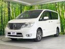 2014 Nissan Serena DAA-HFC26 (UW-6a7157d53ed97)[4]