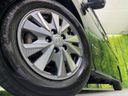 2018 Nissan Serena DAA-HFC27 (UW-6a7157d7e6211)[28]