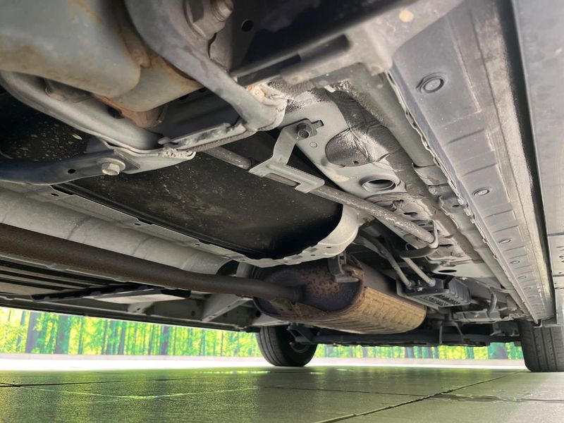 2018 Nissan Serena DAA-HFC27 (UW-6a7157d7e6211)[8]
