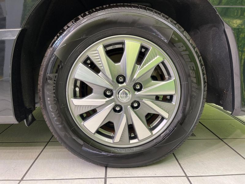 2018 Nissan Serena DAA-HFC27 (UW-6a7157d7e6211)[29]