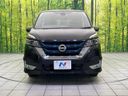 2018 Nissan Serena DAA-HFC27 (UW-6a7157d7e6211)[16]