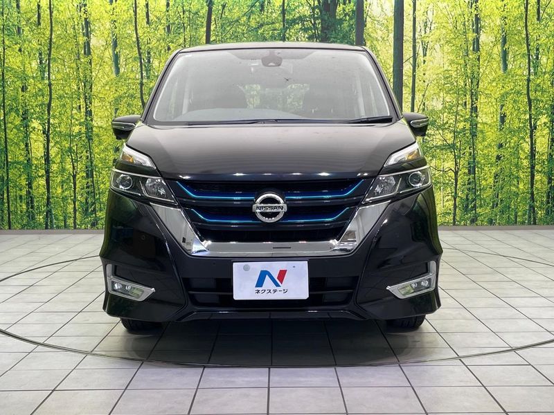 2018 Nissan Serena DAA-HFC27 (UW-6a7157d7e6211)[16]