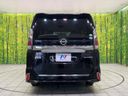 2018 Nissan Serena DAA-HFC27 (UW-6a7157d7e6211)[20]