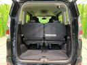 2018 Nissan Serena DAA-HFC27 (UW-6a7157d7e6211)[10]