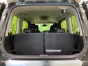 2018 Nissan Serena DAA-HFC27 (UW-6a7157d7e6211)[13]
