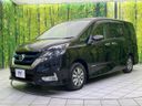 2018 Nissan Serena DAA-HFC27 (UW-6a7157d7e6211)[17]