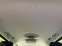 2018 Nissan Serena DAA-HFC27 (UW-6a7157d7e6211)[11]