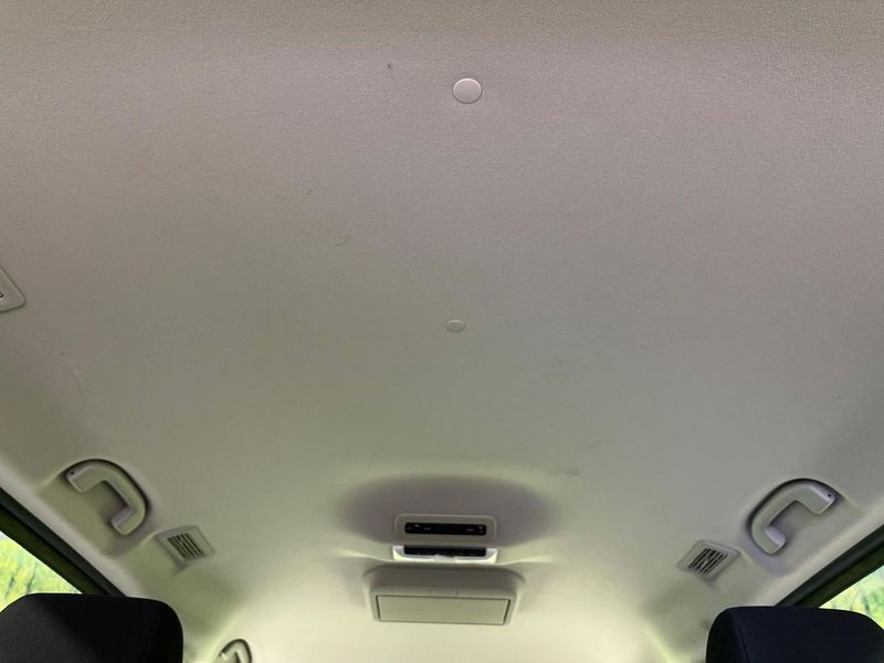 2018 Nissan Serena DAA-HFC27 (UW-6a7157d7e6211)[11]
