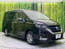 2018 Nissan Serena DAA-HFC27 (UW-6a7157d7e6211)[23]