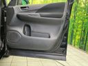 2018 Nissan Serena DAA-HFC27 (UW-6a7157d7e6211)[14]