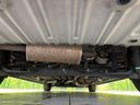 2018 Nissan Serena DAA-HFC27 (UW-6a7157d7e6211)[6]