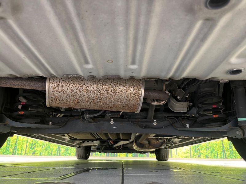 2018 Nissan Serena DAA-HFC27 (UW-6a7157d7e6211)[6]