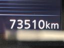 2018 Nissan Serena DAA-HFC27 (UW-6a7157d7e6211)[2]
