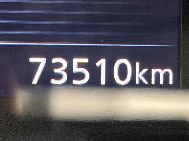 2018 Nissan Serena DAA-HFC27 (UW-6a7157d7e6211)[2]