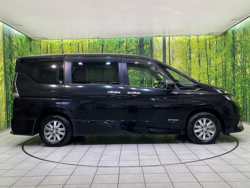 2018 Nissan Serena DAA-HFC27 (UW-6a7157d7e6211)[22]
