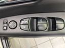 2018 Nissan Serena DAA-HFC27 (UW-6a7157d7e6211)[15]