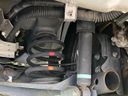 2018 Nissan Serena DAA-HFC27 (UW-6a7157d7e6211)[7]