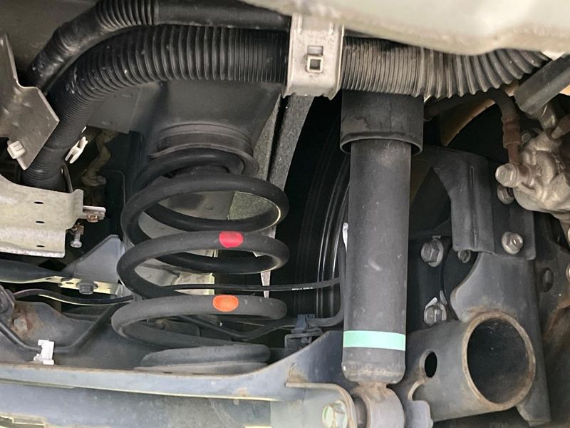 2018 Nissan Serena DAA-HFC27 (UW-6a7157d7e6211)[7]
