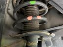 2018 Nissan Serena DAA-HFC27 (UW-6a7157d7e6211)[27]