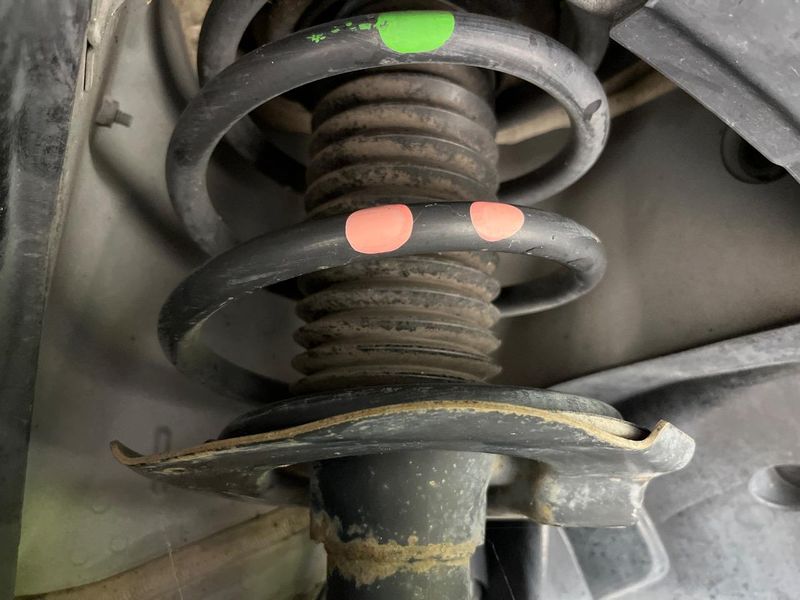 2018 Nissan Serena DAA-HFC27 (UW-6a7157d7e6211)[27]