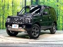 2016 Suzuki Jimny ABA-JB23W (UW-6a7157e467d23)[0]