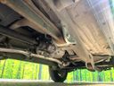 2016 Suzuki Jimny ABA-JB23W (UW-6a7157e467d23)[13]