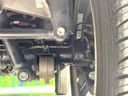2016 Suzuki Jimny ABA-JB23W (UW-6a7157e467d23)[12]