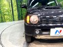 2016 Suzuki Jimny ABA-JB23W (UW-6a7157e467d23)[24]