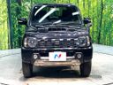 2016 Suzuki Jimny ABA-JB23W (UW-6a7157e467d23)[5]