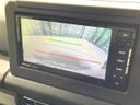 2019 Suzuki Jimny 3BA-JB64W (UW-6a7157e5e6e54)[10]