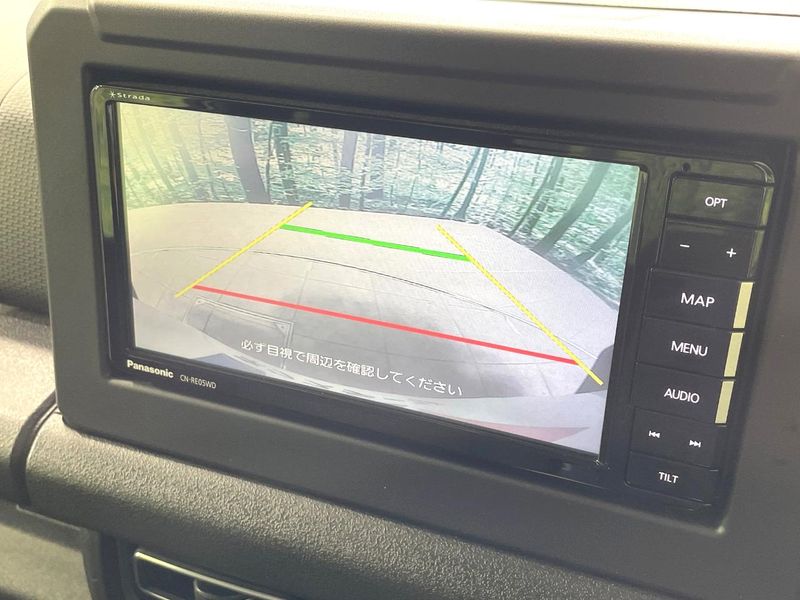 2019 Suzuki Jimny 3BA-JB64W (UW-6a7157e5e6e54)[10]