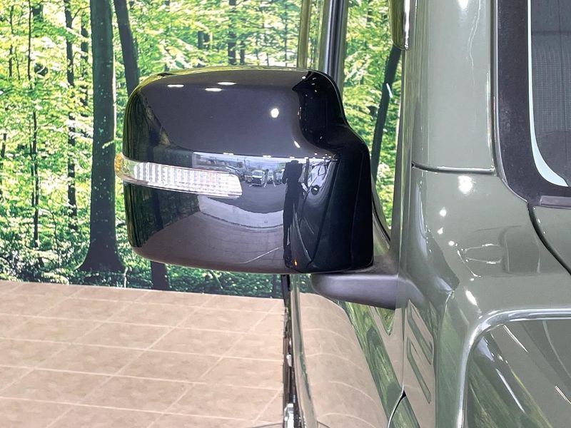 2019 Suzuki Jimny 3BA-JB64W (UW-6a7157e5e6e54)[28]