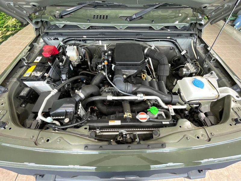 2019 Suzuki Jimny 3BA-JB64W (UW-6a7157e5e6e54)[4]