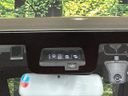 2019 Suzuki Jimny 3BA-JB64W (UW-6a7157e5e6e54)[5]
