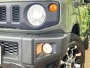 2019 Suzuki Jimny 3BA-JB64W (UW-6a7157e5e6e54)[29]